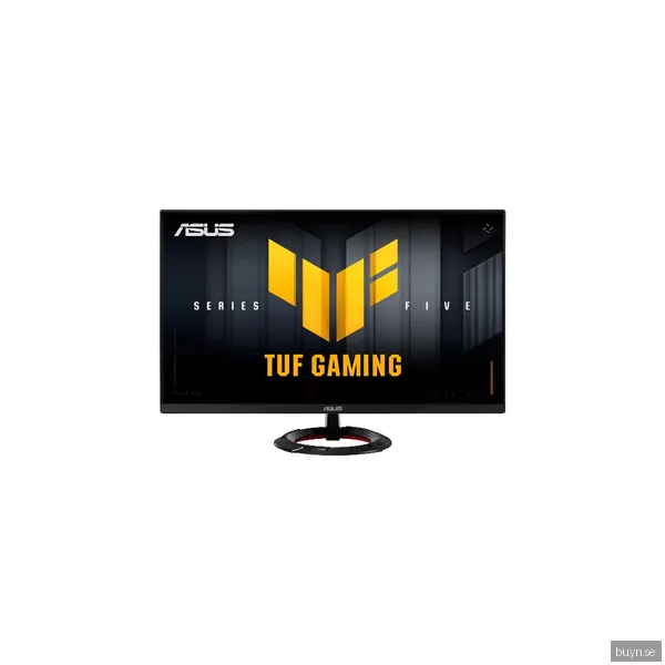 24" ASUS TUF Gaming VG249Q5R - 1920x1080 (FHD) - 200Hz - IPS