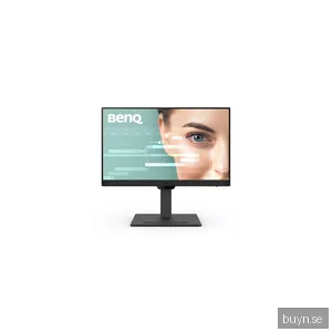 24" BenQ GW2490T - 1920x1080 (FHD) - 100Hz - IPS
