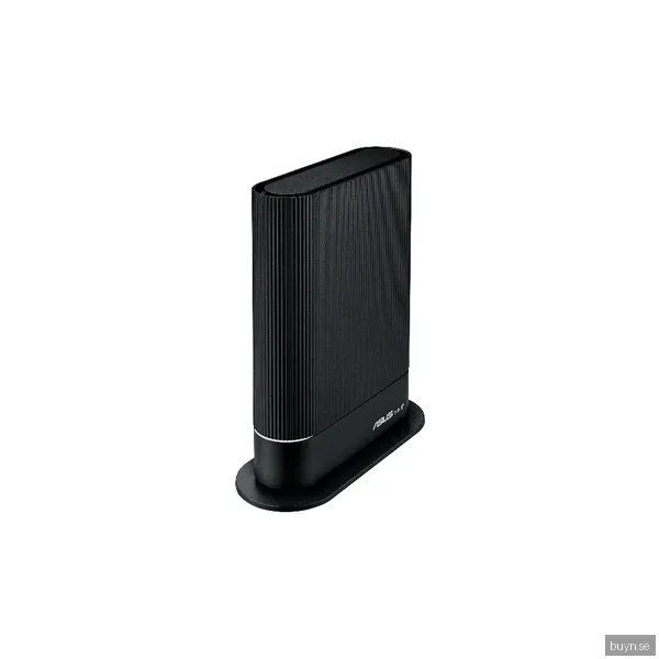 ASUS RT-AX59U AX4200 Dual Band Wi-Fi 6 Router