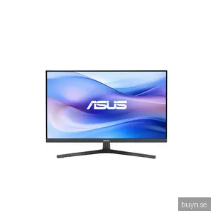 27" ASUS VU279CFE-M - 1920x1080 (FHD) - 100Hz - IPS