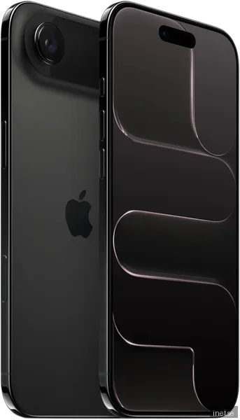 Apple iPhone Air - 5G smartphone