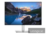 Dell UltraSharp U2421E