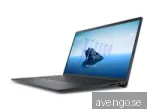 Dell Pro 15 Essential PV15250