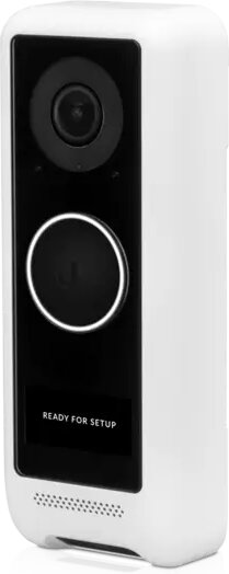 Ubiquiti UniFi Protect G4 Doorbell