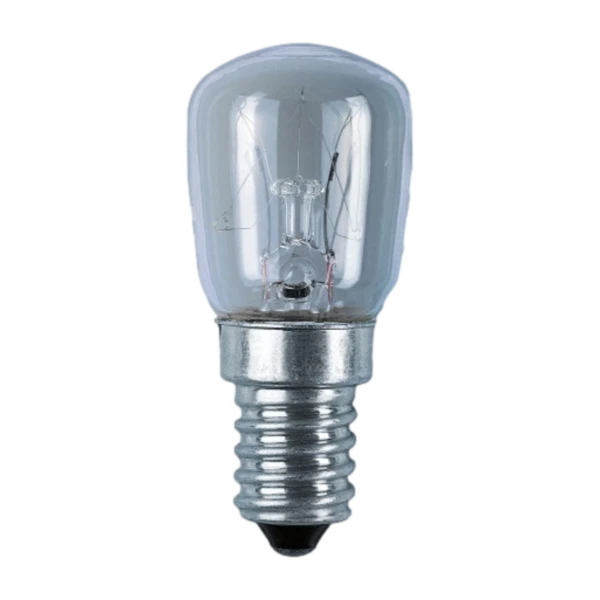 Osram Special Mini ugnslampa 15W 2-pack