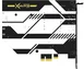 Creative Sound BlasterX AE-5 Plus