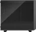 Fractal Design Meshify 2 Grå Ljus TG
