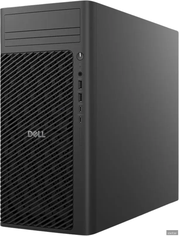 Dell Pro Max Tower T2 FCT2250