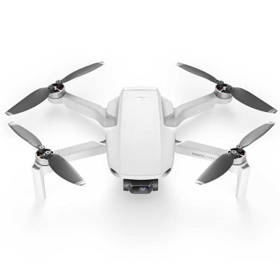 DJI Mavic Mini drönare