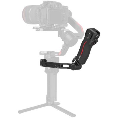 SmallRig 4326 video stabilizer accessory
