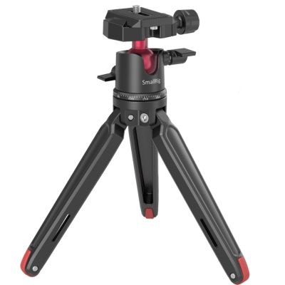 SmallRig BUT2664 tripod Smartphone/Digit