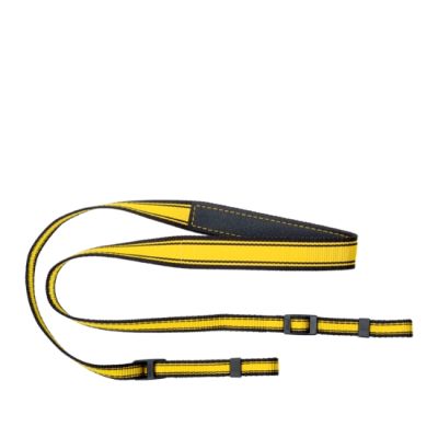 Nikon AN-4Y Neckstrap nylon yellow