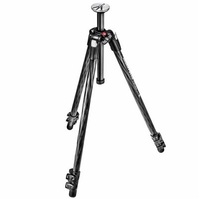 Manfrotto 290 Series MT290XTC3 tripod