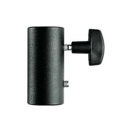 Manfrotto Adapter 158 (5/8 hona-hane)