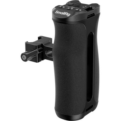 SmallRig 4840 digital camera grip