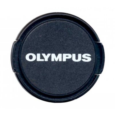 Olympus LC-52C 52mm Lens Cap