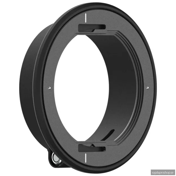 PolarPro Moment Telephoto Lens Adapter