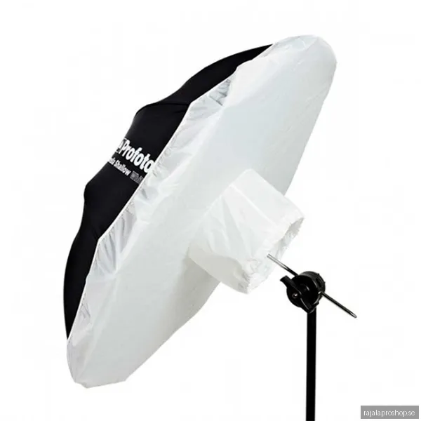 Profoto Umbrella L Diffuser -1.5