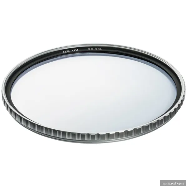 NiSi Pro Nano Air UV 37mm Filter