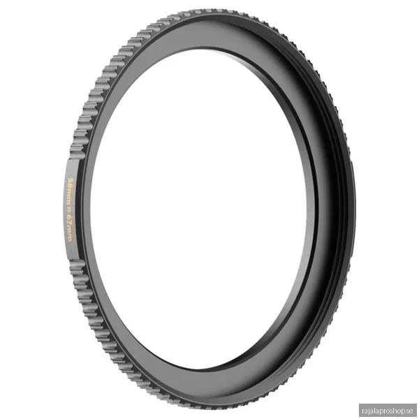 PolarPro Step-Up Ring 82mm-95mm