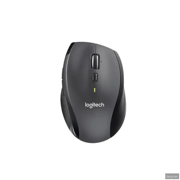 Logitech M705
