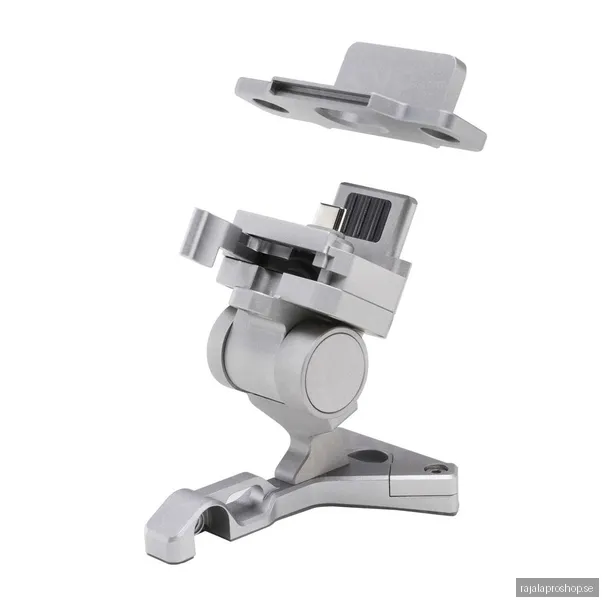 DJI CrystalSky RC Mount Bracket