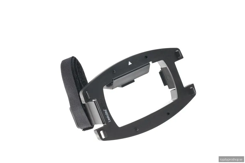 OUTLET - Manfrotto Lastolite L2601P Strobo Adaptor