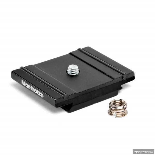 Manfrotto 200PL-PRO