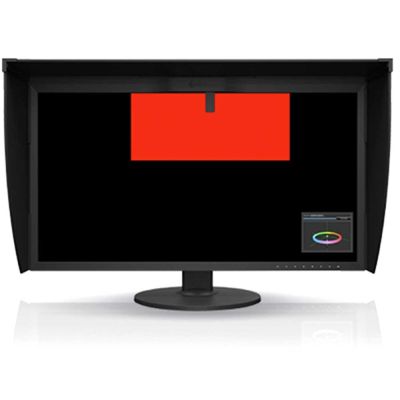 Eizo ColorEdge CG319X 31.1 4K