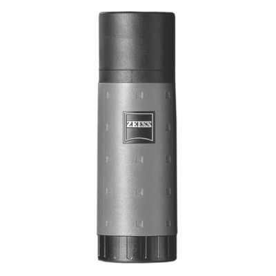 Zeiss 6x18 T* Mono