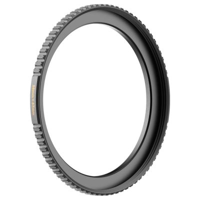 PolarPro 62mm - 77mm
