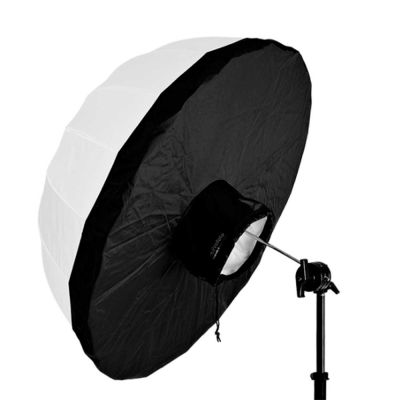 Profoto Umbrella M Backpanel