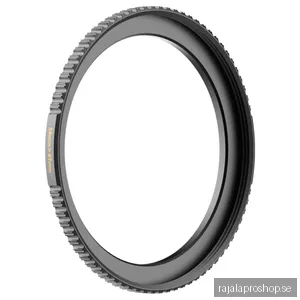 PolarPro 55mm - 67mm