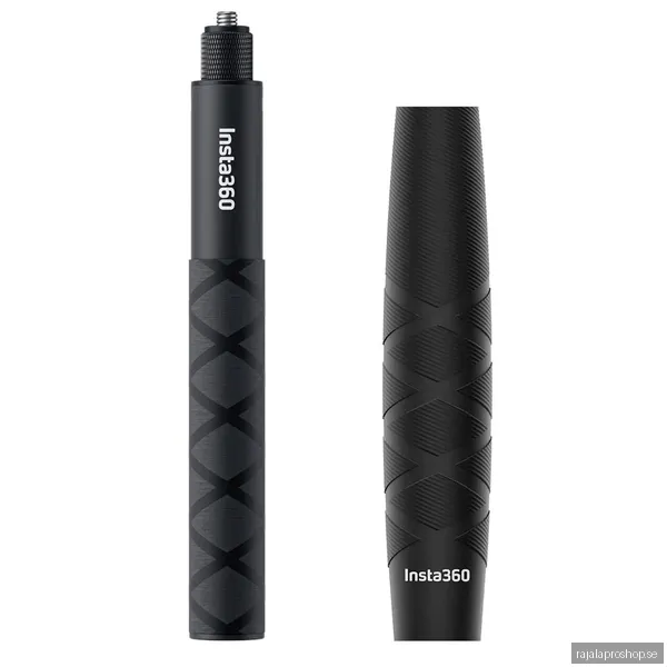 Insta360 85cm Invisible Selfie Stick - with Selfie Stick Sleeve