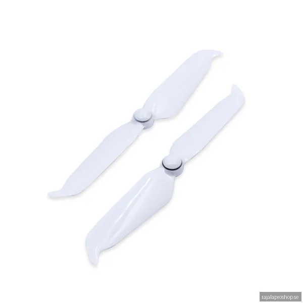 DJI Phantom Propellers Low Noise 9455S (Phantom 4, 4 Pro, 4 Pro V2.0, 4 Advanced