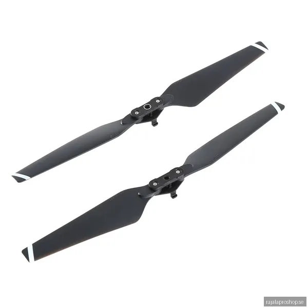DJI Propellrar Mavic 8330, 2st