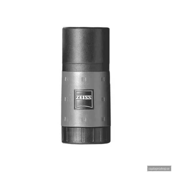 Zeiss 4x12 T* Mono