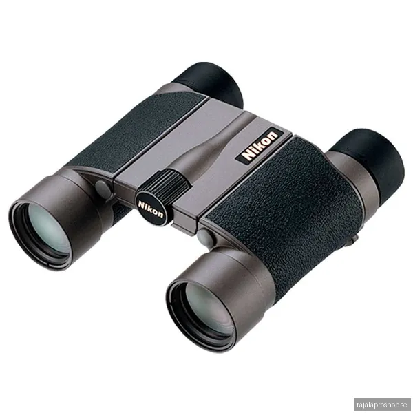 Nikon HG L DCF 10x25