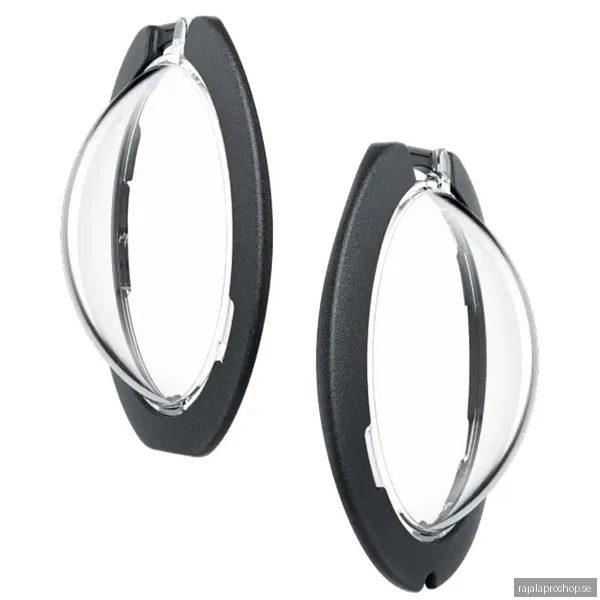 Insta360 X3 Standard Removable Lens Guards