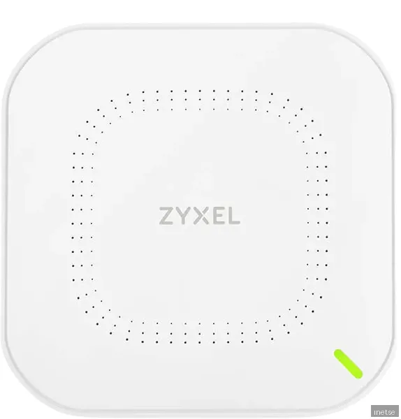 Zyxel NWA50AX, Standalone / NebulaFlex Wireless Acc