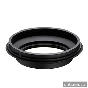 Olympus Adapter MA-P01