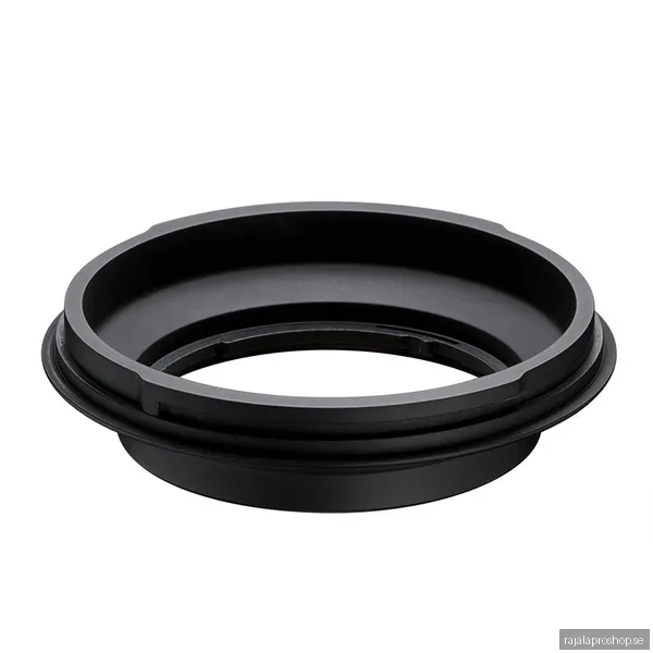 Olympus Adapter MA-P01