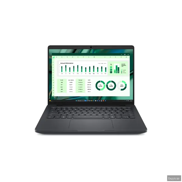 Dell Pro Max 14 MC14250
