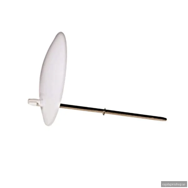 Elinchrom E26305 Deflector Translucent 14cm