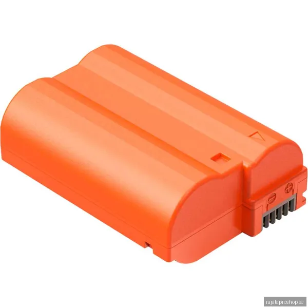 SmallRig EN-EL15C