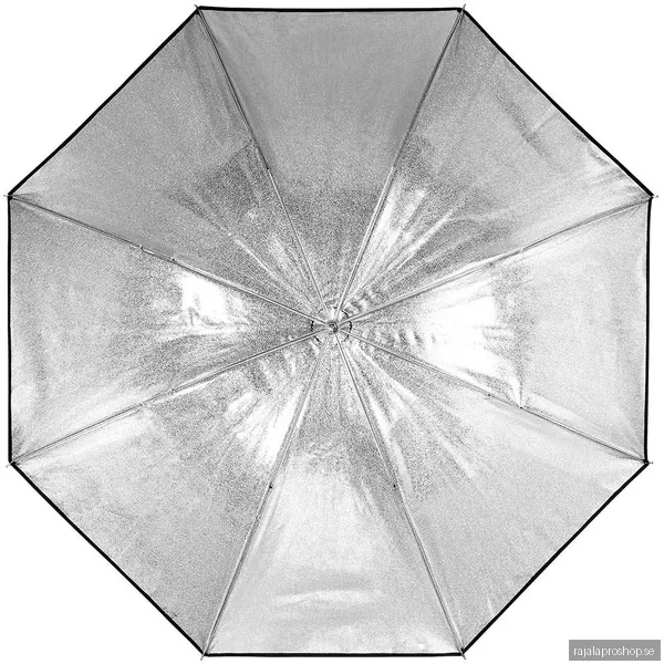 Profoto Umbrella Shallow Silver S 85cm