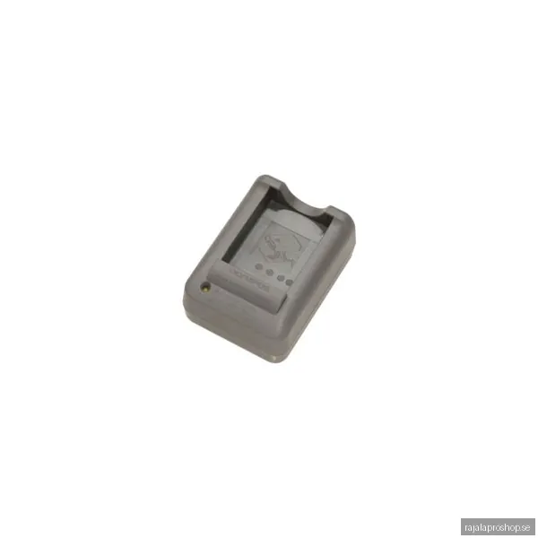 Olympus PS-BCS5 battery charger