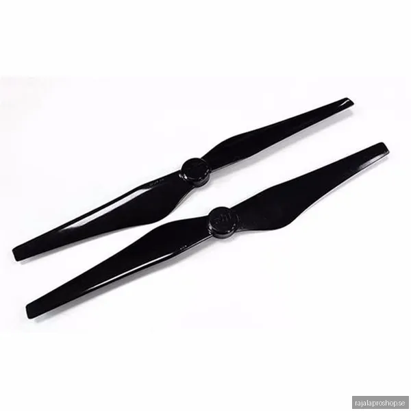 DJI Propellrar Inspire 1, 2st