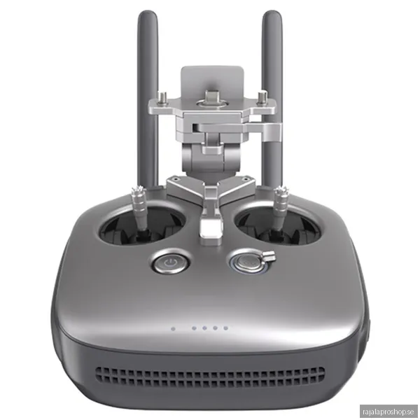 DJI Inspire 2 Remote Controller