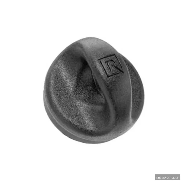 BlackRapid FastenR FR-5